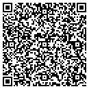 QR code with Auto Shop contacts