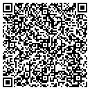 QR code with Courier Publishing contacts