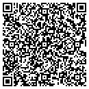 QR code with Dan Rock Trucking contacts