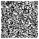 QR code with Brenton Engineering Co contacts