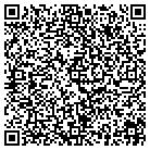 QR code with Cayman Ghant Intl Inc contacts