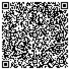 QR code with First American Real Estate Tax contacts