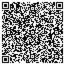 QR code with TCOM 46 LTD contacts