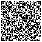 QR code with Metal Masters Custom contacts