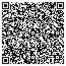 QR code with Campbell's Lawnscapes contacts