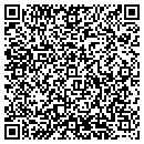 QR code with Coker Hardware Co contacts