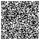 QR code with Eclipse Tanning Center Inc contacts