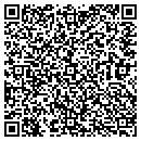 QR code with Digital Image Graphics contacts
