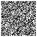 QR code with Machine Systems contacts