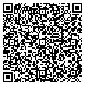 QR code with Knights Of Columbus contacts