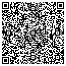 QR code with Southern FS contacts