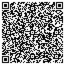 QR code with Health Directions contacts