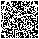 QR code with Lorenzo Mitts contacts