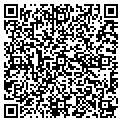 QR code with Mr G's contacts