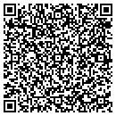 QR code with Prompt Services contacts