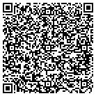 QR code with Division Beverage Distributors contacts