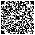QR code with Don Geier contacts