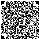 QR code with Goodmans Home Improvement contacts