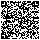 QR code with Mason Trucking Inc contacts
