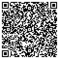 QR code with Technique contacts