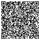 QR code with Louisiana Dock contacts