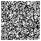 QR code with Joseph A Rivkin CPA contacts