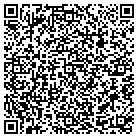 QR code with Harding Primary School contacts