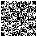 QR code with Designers Plus contacts