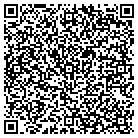 QR code with Tak Drywall Specialists contacts