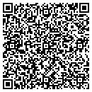 QR code with Wabash Savings Bank contacts
