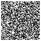 QR code with Jackson Medical Center Inc contacts