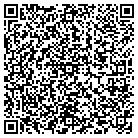 QR code with Colony Property Management contacts