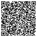 QR code with Primerica contacts
