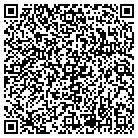 QR code with Custom Cabinets & Countertops contacts