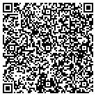 QR code with Anitas Thorngate Storage contacts