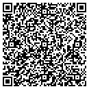 QR code with Constantine Spa contacts