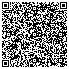 QR code with Grant Automotive Group contacts