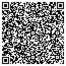 QR code with Chicago Soccer contacts