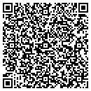 QR code with Ronald W Metcalf contacts