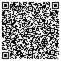 QR code with Urban Cabin contacts