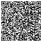 QR code with Neighborhood Center CL Center contacts