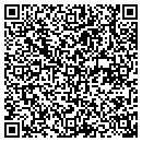 QR code with Wheeler Inc contacts
