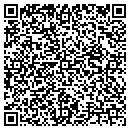 QR code with Lca Photography Inc contacts