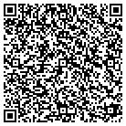 QR code with West Little Rock Auto contacts