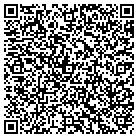 QR code with Nipper Career Education Center contacts