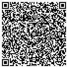 QR code with Personal Business Graphics contacts