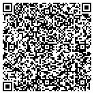 QR code with Daniel Cammarano DC contacts