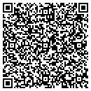 QR code with CEW Engineering contacts