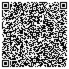 QR code with Evans Tim Masonry Contractor contacts