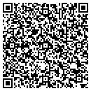 QR code with Easy Count Tax Service contacts